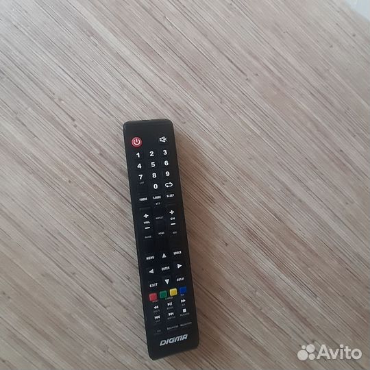 Телевизор smart tv 32