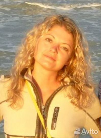 Риелтор, ипотека без первоначального взноса