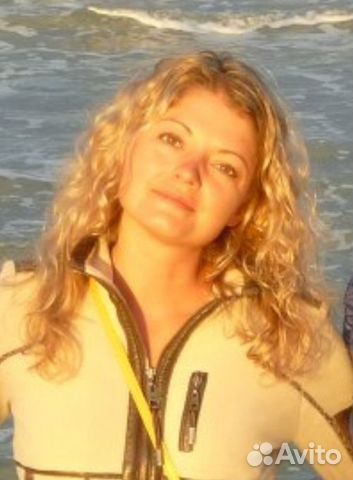 Риелтор, ипотека без первоначального взноса