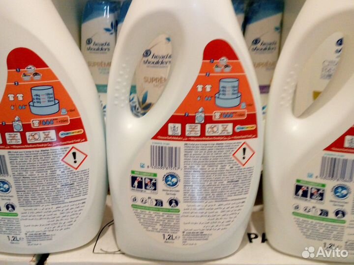 Товары из Финляндии товары из Европы гель