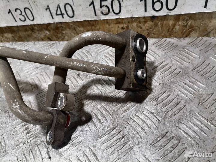 Трубка кондиционера Chrysler Pt cruiser 2000-2010