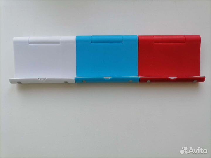 Подставка для телефона