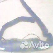 Продаю пояс-массажёр для похудения