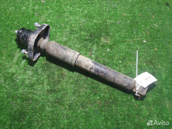 Амортизатор задний Citroen C-Crosser 2.4 2011