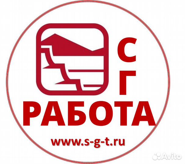 Водитель сочлененного самосвала Volvo A40