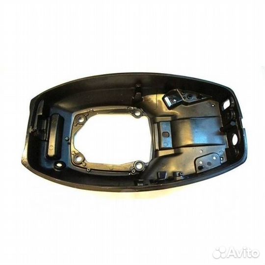 Поддон (основание) Yamaha 9.9-15 л/с 4 такта