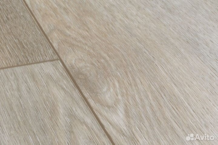 Кварцевый ламинат