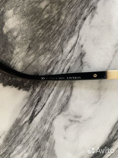 Очки женские оправы