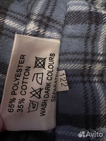 Зимний комбинезон для девочки