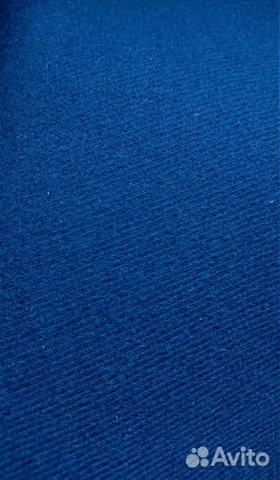 Ткань для пошива формы офицера советской армии