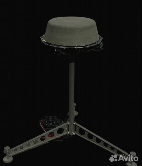 Рэб Капюшон фпв-8