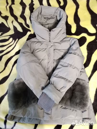 Женские вещи