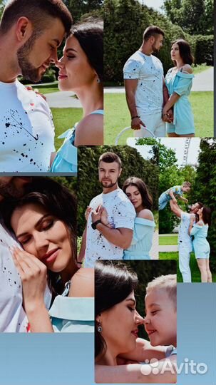 Фотограф, свадебный фотограф