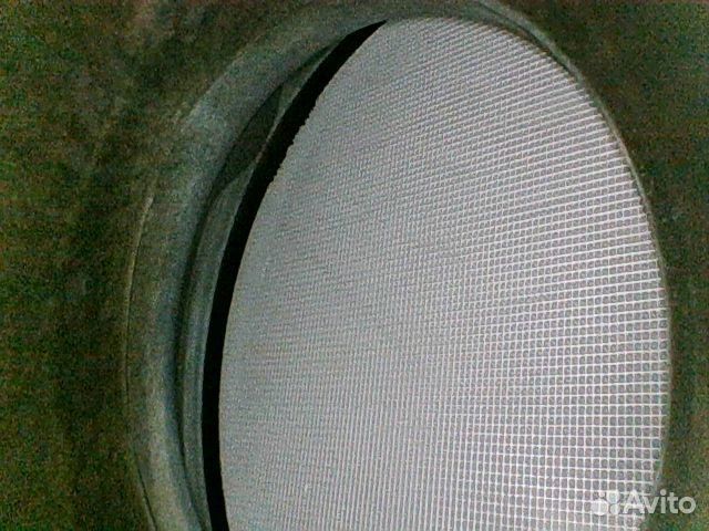 Катализатор Bmw 6-Series E63 3.0 N52 2007