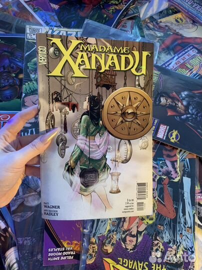 Комиксы человек паук марвел DC супергерои