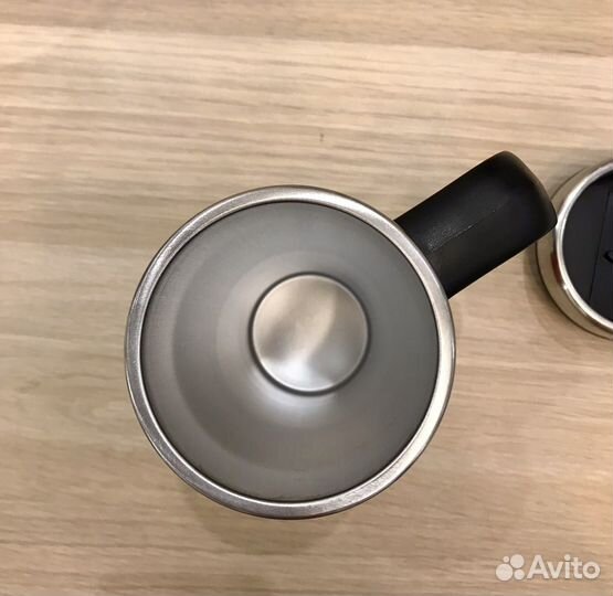 Термо кружка IKEA