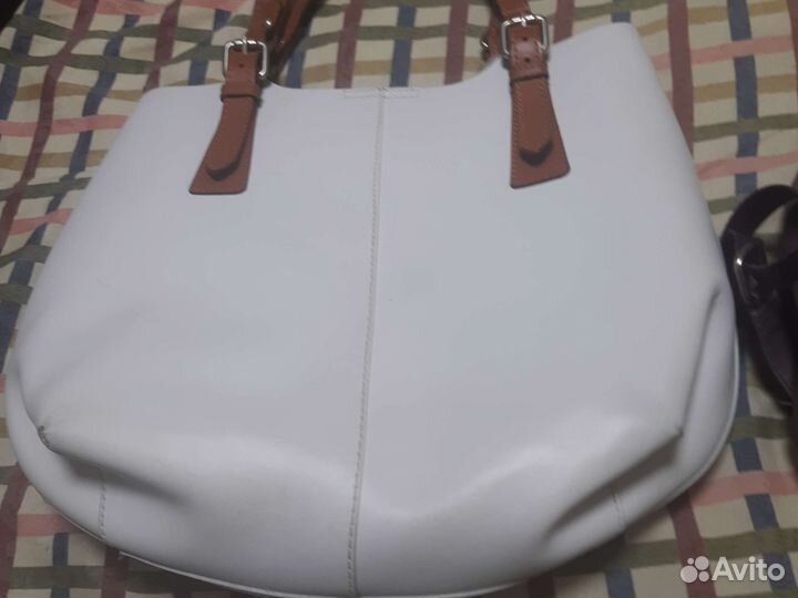 Сумка и рюгзак сумка бу