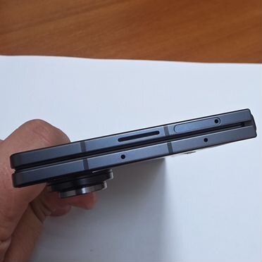 Samsung Galaxy Z Fold7, 12/512 ГБ, SIM + eSIM