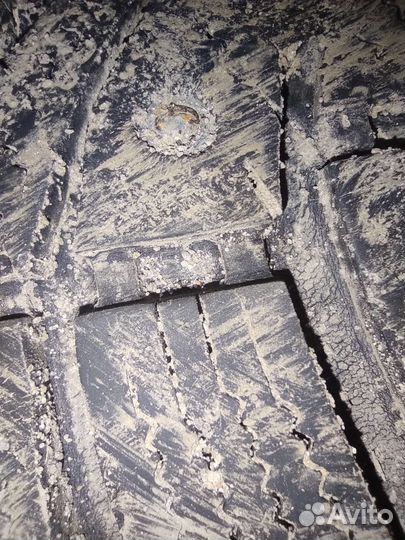 Pirelli Formula Ice 225/60 R17 99T