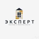 Московская обл., Серпухов