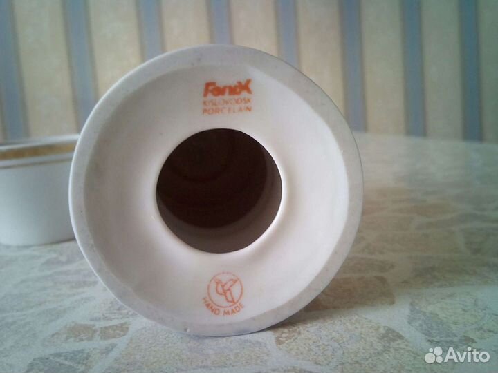 Подсвечник