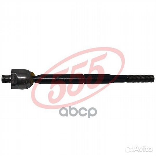 Тяга рулевая SRA100 555