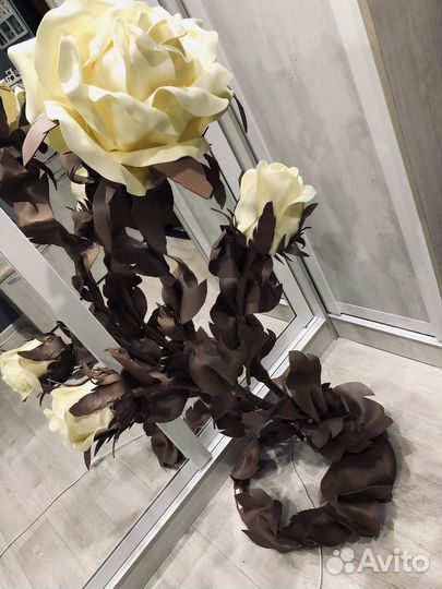 Светильник