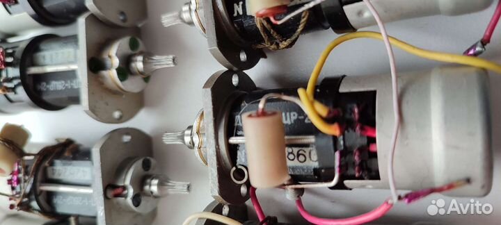 Движка Дп-1п-26 цр-2м