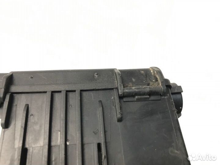 Клемма аккумулятора Chevrolet Orlando 1.8 2014