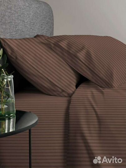 Постельное бельё новое на заказ