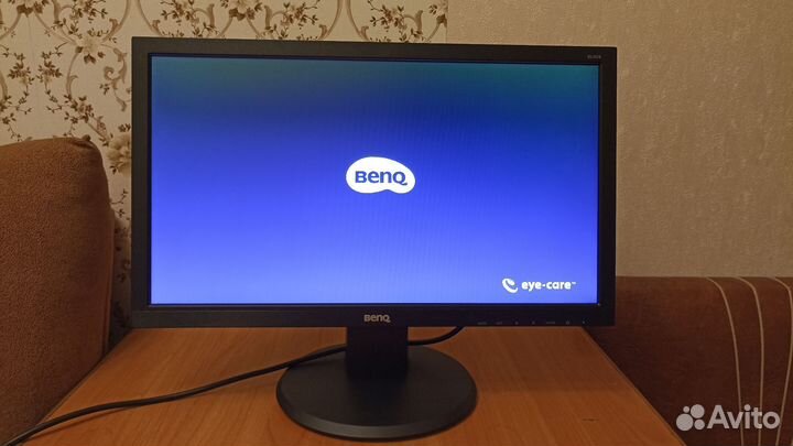 Монитор Benq DL 2020 19.5