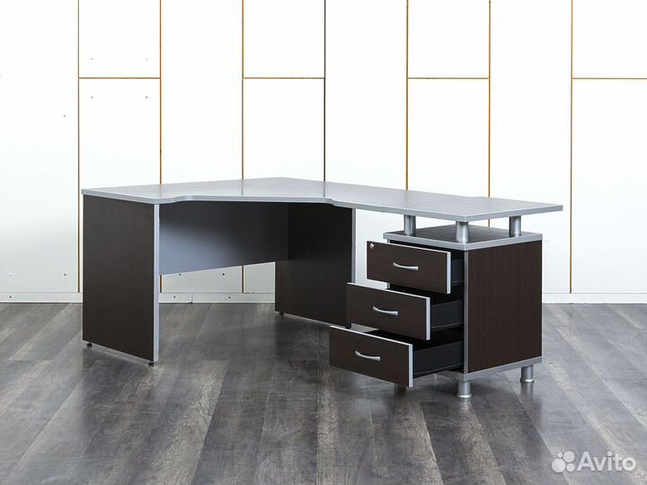 Комплект мебели