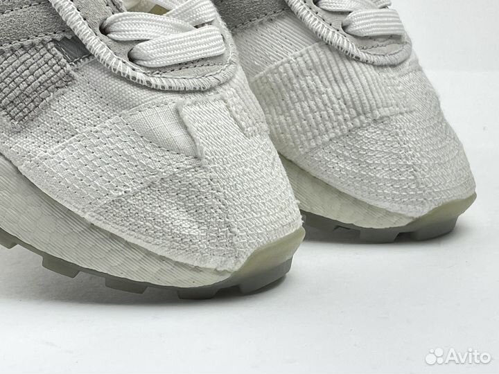 Кроссовки Adidas retropy e5