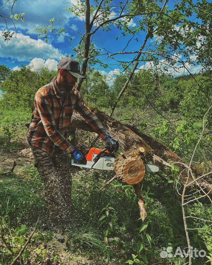 Ваш домашний мастер
