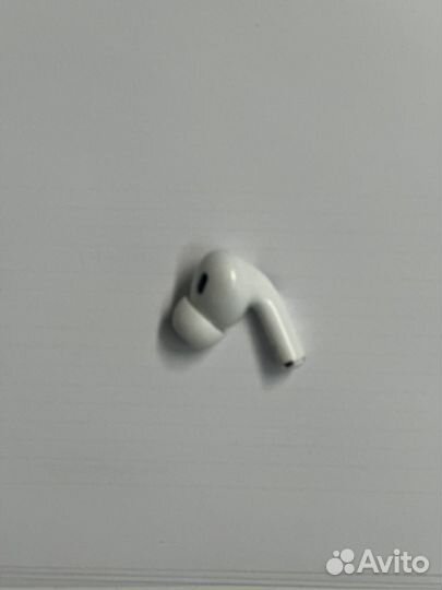 Airpods pro наушник правый