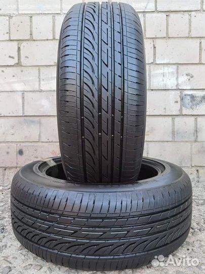 Bridgestone Regno GR-9000 225/55 R17 95W