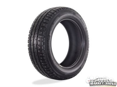 Michelin Agilis X-Ice North 235/65 R16 115R