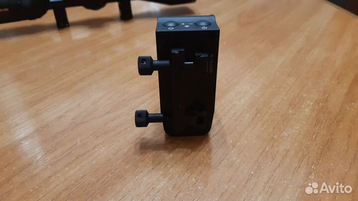 Коллиматорный прицел pilad 142