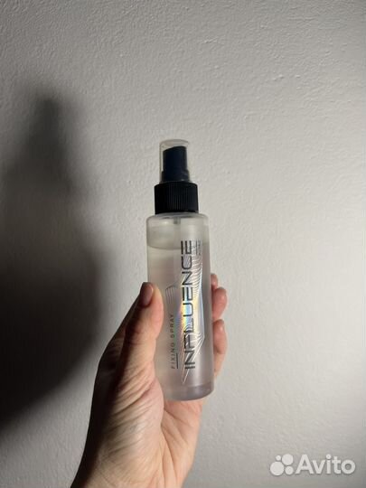 Косметика / поштучно