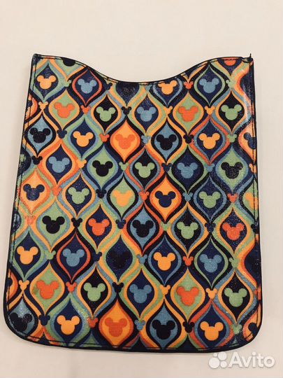 Чехол для iPad