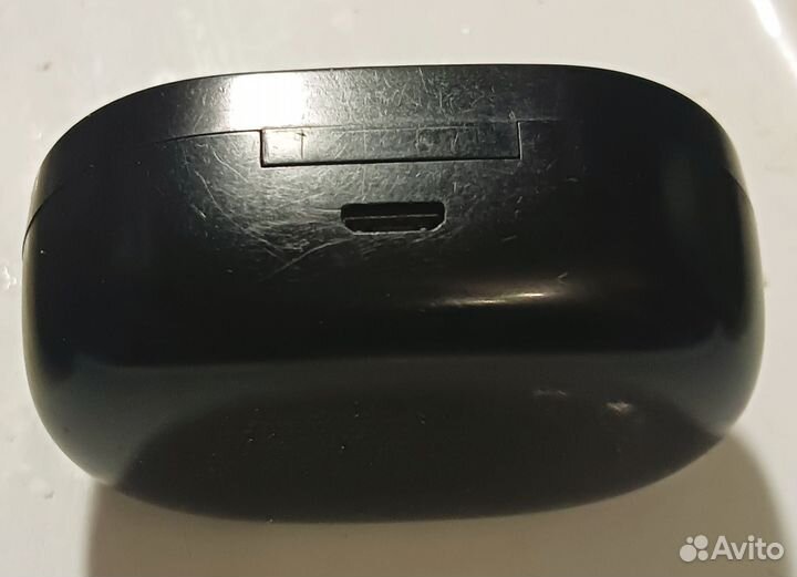 Наушники xiaomi Mi True Wireless EBs Basic R