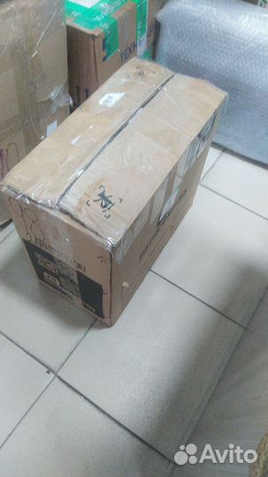 Караоке приставка профессиональная. Иркутск