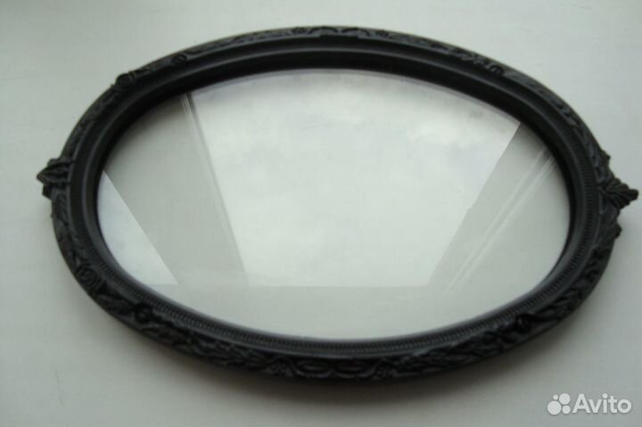 Рамки для фото и картин