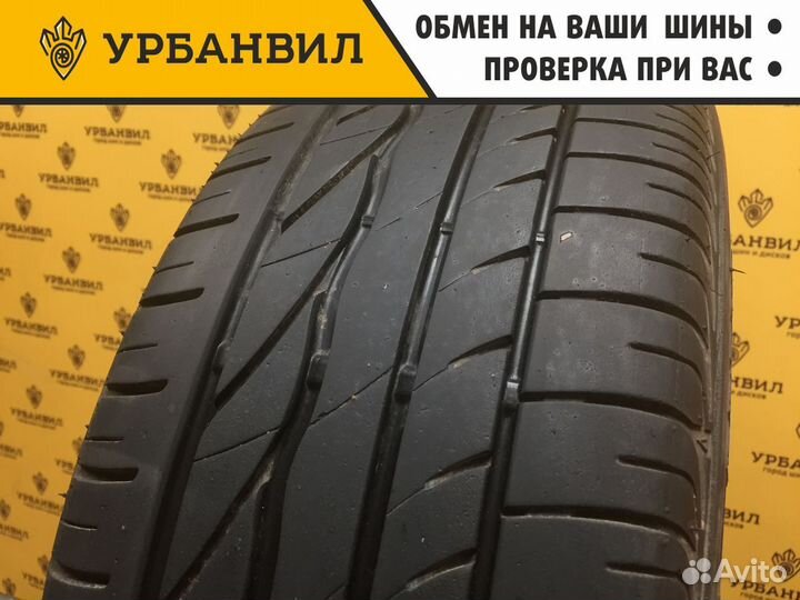 Bridgestone Turanza ER300 215/55 R16 93V