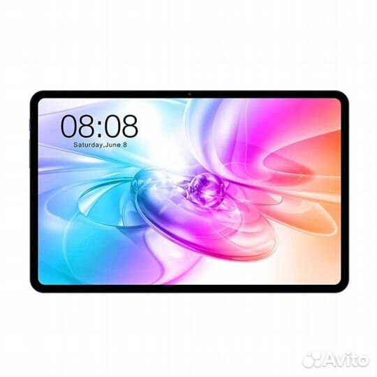 Teclast T40 Pro 8/128Gb LTE(SIM) новый