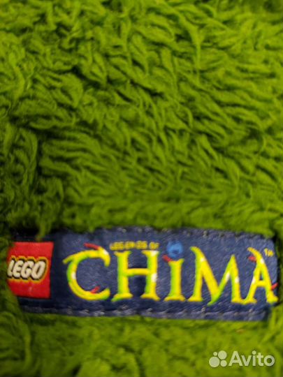 Толстовка оригинал 128 Lego wear