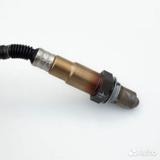 Датчик кислорода универсальный (ан. 0258986507)