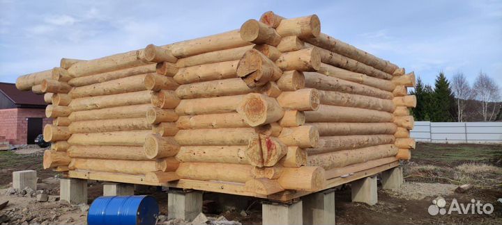 Ручная Рубка