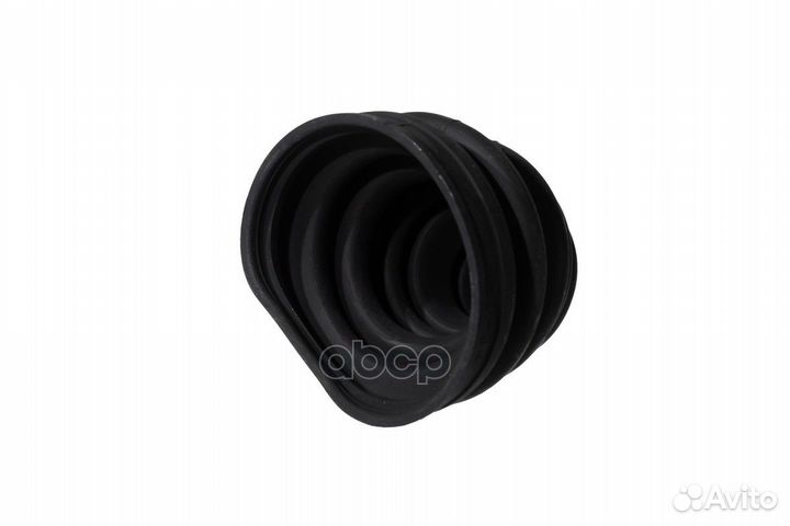 13-00309-SX к-кт пыльника ШРУСа наружного Mits