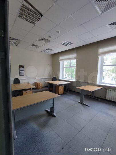 Свободного назначения, 105 м²